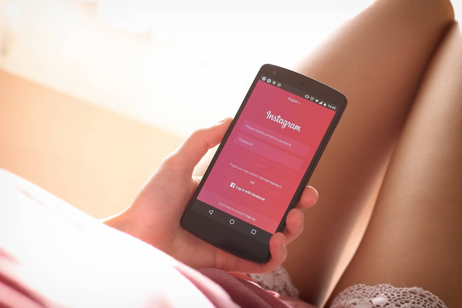 how-to-add-multiple-instagram-accounts-and-why-you-should-cloudapp